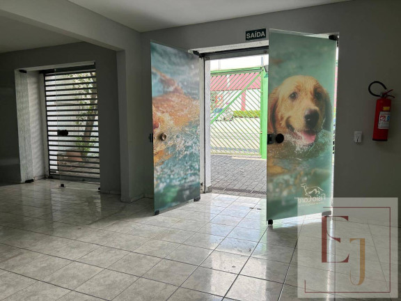 Imagem Imóvel Comercial à Venda, 180 m² em Santa Paula - São Caetano Do Sul