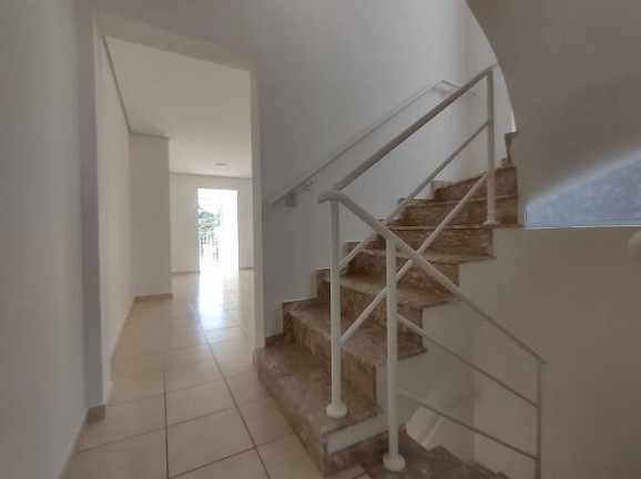 Imagem Casa com 3 Quartos à Venda, 137 m² em Sítio Boa Vista - Cotia Imagem Casa com 3 Quartos à Venda, 137 m² em Sítio Boa Vista - Cotia