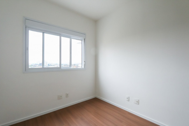 Imagem Apartamento com 2 Quartos à Venda, 62 m² em Várzea Da Barra Funda - São Paulo Imagem Apartamento com 2 Quartos à Venda, 62 m² em Várzea Da Barra Funda - São Paulo