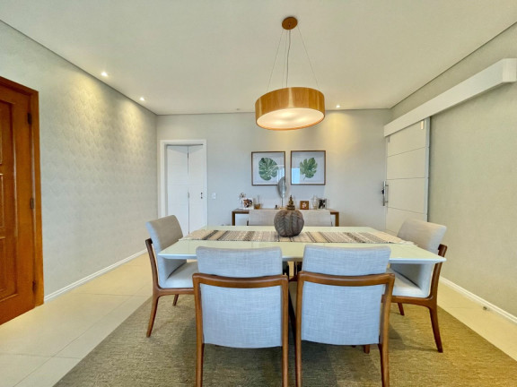 Imagem Apartamento com 3 Quartos à Venda, 130 m² em Jardim Astúrias - Guarujá Imagem Apartamento com 3 Quartos à Venda, 130 m² em Jardim Astúrias - Guarujá