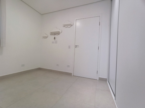 Imagem Casa com 3 Quartos à Venda, 135 m² em Cambuci - São Paulo Imagem Casa com 3 Quartos à Venda, 135 m² em Cambuci - São Paulo