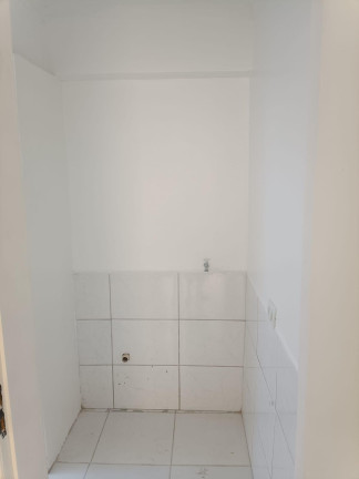 Imagem Apartamento com 3 Quartos à Venda, 73 m² em Campina Da Barra - Araucaria Imagem Apartamento com 3 Quartos à Venda, 73 m² em Campina Da Barra - Araucaria
