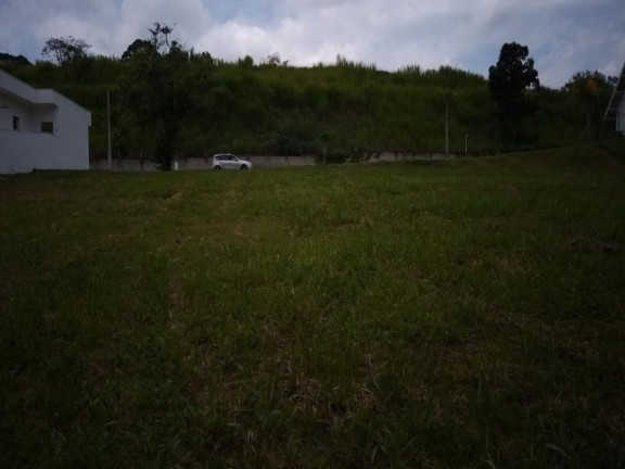 Imagem Terreno à Venda, 1.000 m² em Reserva Fazenda São Francisco - Jambeiro Imagem Terreno à Venda, 1.000 m² em Reserva Fazenda São Francisco - Jambeiro