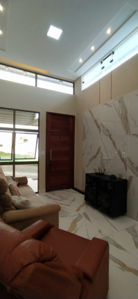Imagem Casa com 3 Quartos para Alugar, em Malvinas - Campina Grande Imagem Casa com 3 Quartos para Alugar, em Malvinas - Campina Grande
