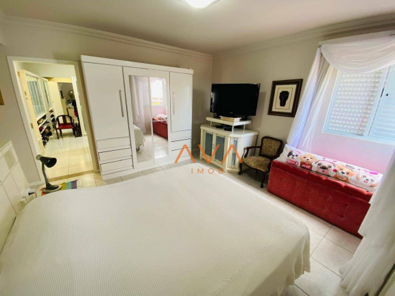 Imagem Cobertura com 3 Quartos à Venda, 226 m² em Ingleses - Florianópolis Imagem Cobertura com 3 Quartos à Venda, 226 m² em Ingleses - Florianópolis