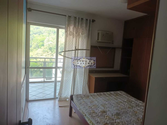 Imagem Apartamento com 4 Quartos à Venda, 150 m² em Tijuca - Rio De Janeiro Imagem Apartamento com 4 Quartos à Venda, 150 m² em Tijuca - Rio De Janeiro