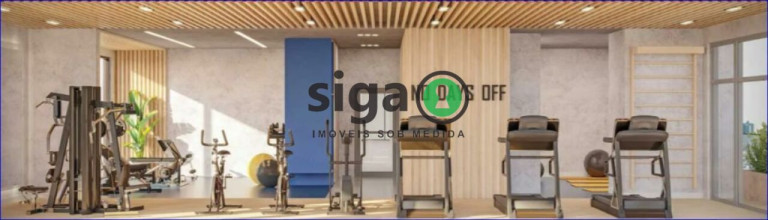 Imagem Apartamento com 3 Quartos à Venda, 100 m² em Brooklin - São Paulo Imagem Apartamento com 3 Quartos à Venda, 100 m² em Brooklin - São Paulo