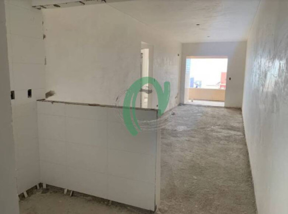 Imagem Apartamento com 2 Quartos à Venda, 96 m² em Aviação - Praia Grande Imagem Apartamento com 2 Quartos à Venda, 96 m² em Aviação - Praia Grande