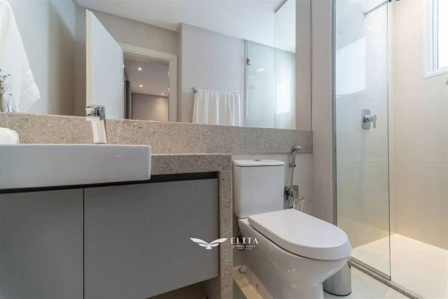 Imagem Apartamento com 4 Quartos à Venda, 238 m² em Centro - Balneário Camboriú Imagem Apartamento com 4 Quartos à Venda, 238 m² em Centro - Balneário Camboriú