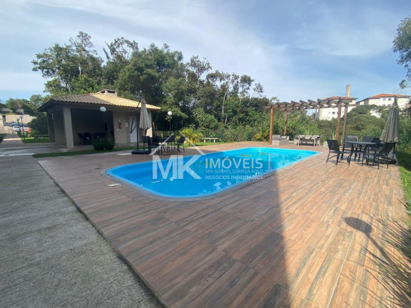 Imagem Apartamento à Venda,  em Campina Do Arruda - Almirante Tamandaré