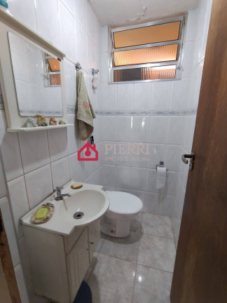 Imagem Sobrado com 2 Quartos à Venda, 125 m² em Jardim Mangalot - São Paulo Imagem Sobrado com 2 Quartos à Venda, 125 m² em Jardim Mangalot - São Paulo