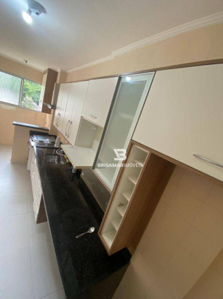 Imagem Apartamento com 1 Quarto à Venda, 55 m² em Pitangueiras - Guarujá Imagem Apartamento com 1 Quarto à Venda, 55 m² em Pitangueiras - Guarujá