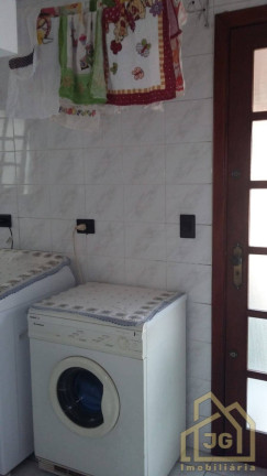 Imagem Sobrado com 3 Quartos à Venda, 220 m² em Nova Petrópolis - São Bernardo Do Campo Imagem Sobrado com 3 Quartos à Venda, 220 m² em Nova Petrópolis - São Bernardo Do Campo