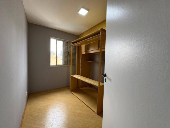Imagem Apartamento com 3 Quartos à Venda, 70 m² em Cambuci - São Paulo Imagem Apartamento com 3 Quartos à Venda, 70 m² em Cambuci - São Paulo