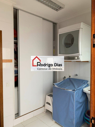 Imagem Casa de Condomínio com 3 Quartos à Venda, 330 m² em Jardim Primavera - Itupeva Imagem Casa de Condomínio com 3 Quartos à Venda, 330 m² em Jardim Primavera - Itupeva