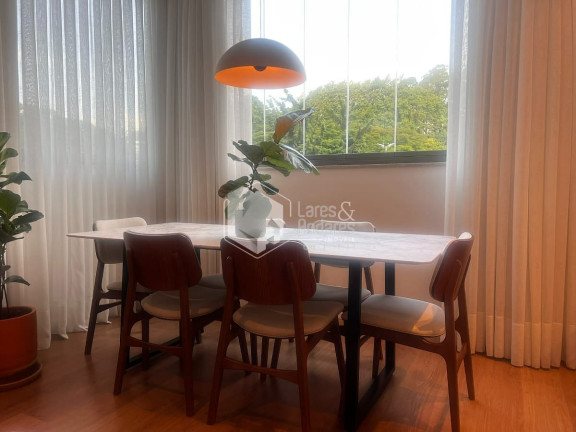 Imagem Apartamento com 2 Quartos à Venda, 72 m² em Butantã - São Paulo Imagem Apartamento com 2 Quartos à Venda, 72 m² em Butantã - São Paulo