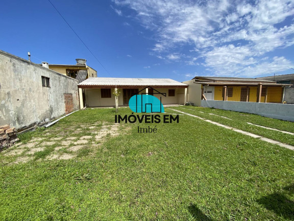 Casa com 3 Quartos à Venda, 101 m² em Mariluz - Imbé