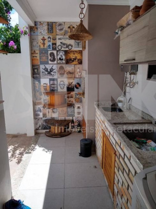 Imagem Imóvel com 2 Quartos à Venda, 75 m² em Hípica - Porto Alegre Imagem Imóvel com 2 Quartos à Venda, 75 m² em Hípica - Porto Alegre