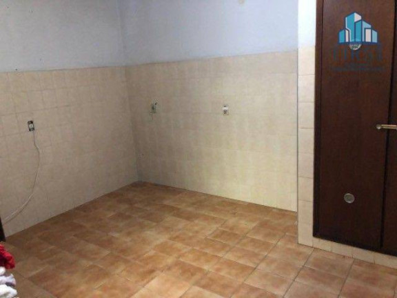 Imagem Chácara com 3 Quartos à Venda, 450 m² em Estância Recreativa San Fernando - Valinhos