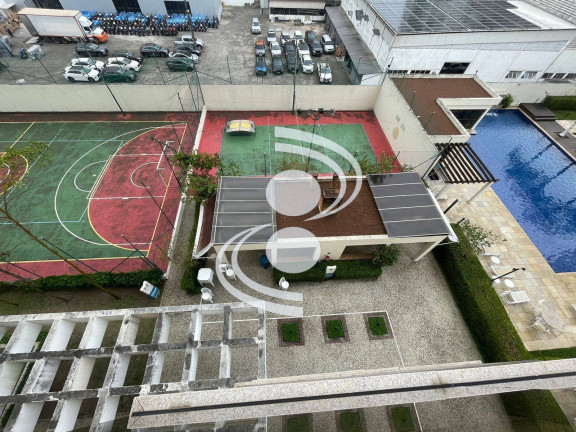 Imagem Apartamento com 2 Quartos à Venda, 63 m² em Recreio Dos Bandeirantes - Rio De Janeiro