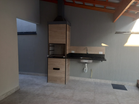 Imagem Casa com 3 Quartos à Venda, 250 m² em Bopiranga - Itanhaém