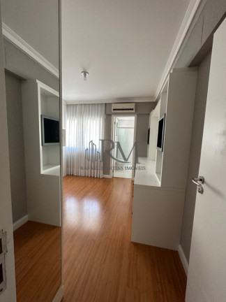 Imagem Apartamento com 4 Quartos à Venda, 178 m² em Centro - Florianópolis Imagem Apartamento com 4 Quartos à Venda, 178 m² em Centro - Florianópolis