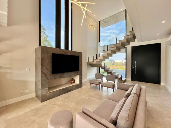 Imagem Casa com 4 Quartos à Venda, 231 m² em -- - Capao Da Canoa Imagem Casa com 4 Quartos à Venda, 231 m² em -- - Capao Da Canoa