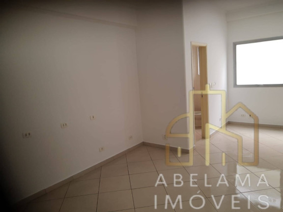 Imagem Sala Comercial para Alugar, 31 m² em Rudge Ramos - São Bernardo Do Campo Imagem Sala Comercial para Alugar, 31 m² em Rudge Ramos - São Bernardo Do Campo