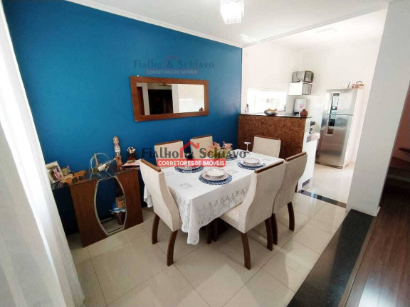 Imagem Casa com 2 Quartos à Venda, em Viçosa Imagem Casa com 2 Quartos à Venda, em Viçosa