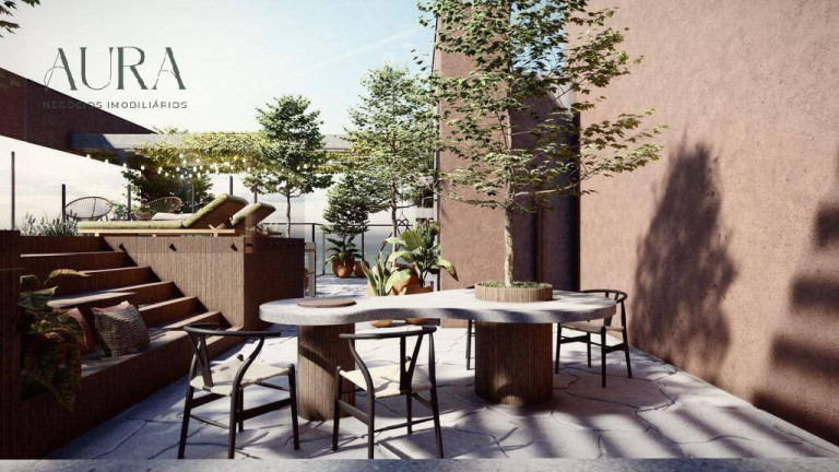 Imagem Apartamento com 3 Quartos à Venda, 105 m² em Gravatá - Navegantes