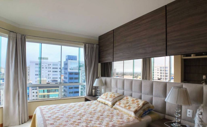 Imagem Apartamento com 3 Quartos à Venda, 110 m² em Navegantes - Capão Da Canoa Imagem Apartamento com 3 Quartos à Venda, 110 m² em Navegantes - Capão Da Canoa