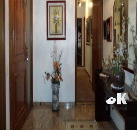 Imagem Apartamento com 3 Quartos à Venda, 241 m² em Higienópolis - São Paulo Imagem Apartamento com 3 Quartos à Venda, 241 m² em Higienópolis - São Paulo