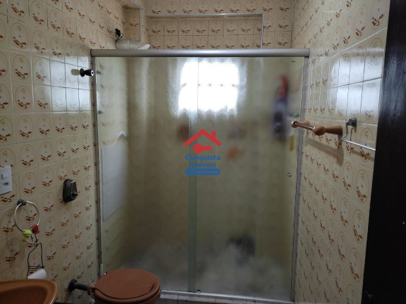Imagem Apartamento com 2 Quartos à Venda, 76 m² em Cidade Ocian - Praia Grande Imagem Apartamento com 2 Quartos à Venda, 76 m² em Cidade Ocian - Praia Grande