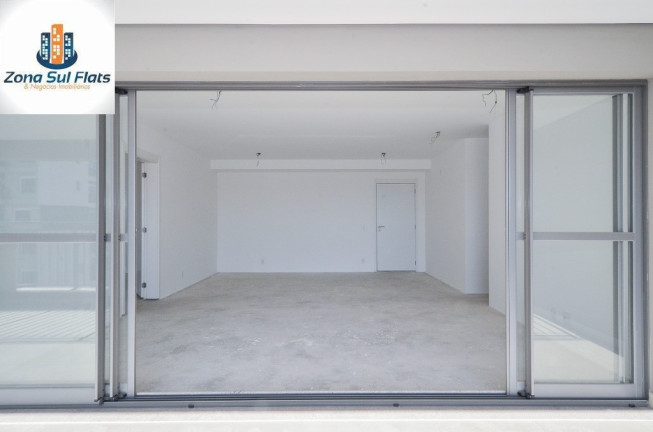 Imagem Apartamento com 3 Quartos à Venda, 154 m² em Butantã - São Paulo Imagem Apartamento com 3 Quartos à Venda, 154 m² em Butantã - São Paulo