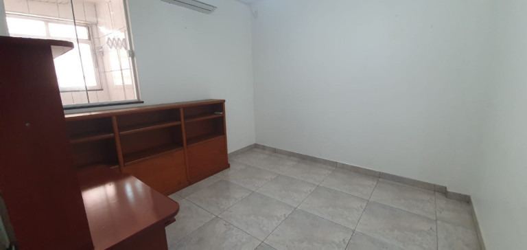 Foto do imóvel Apartamento com 3 Quartos à Venda, 122 m² em Icaraí - Niterói