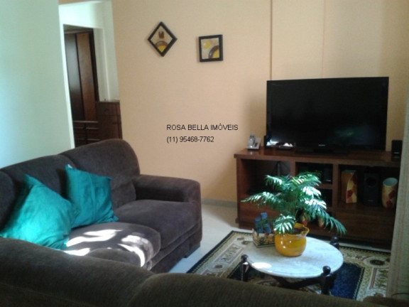 Imagem Apartamento com 2 Quartos à Venda, 54 m² em Jardim Santa Júlia - Jundiaí Imagem Apartamento com 2 Quartos à Venda, 54 m² em Jardim Santa Júlia - Jundiaí