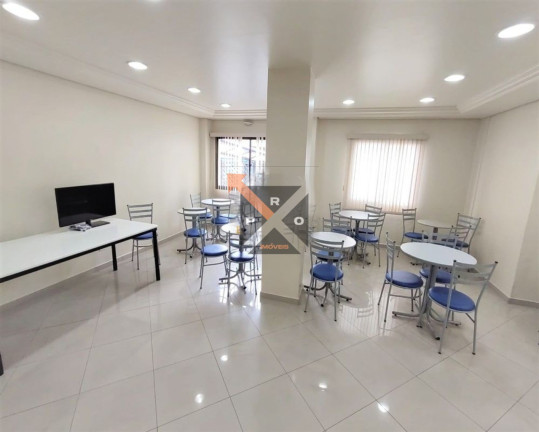 Imagem Imóvel com 2 Quartos à Venda, 52 m² em Saúde - São Paulo