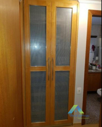 Imagem Apartamento com 2 Quartos à Venda, 85 m² em Vila Mariana - São Paulo Imagem Apartamento com 2 Quartos à Venda, 85 m² em Vila Mariana - São Paulo