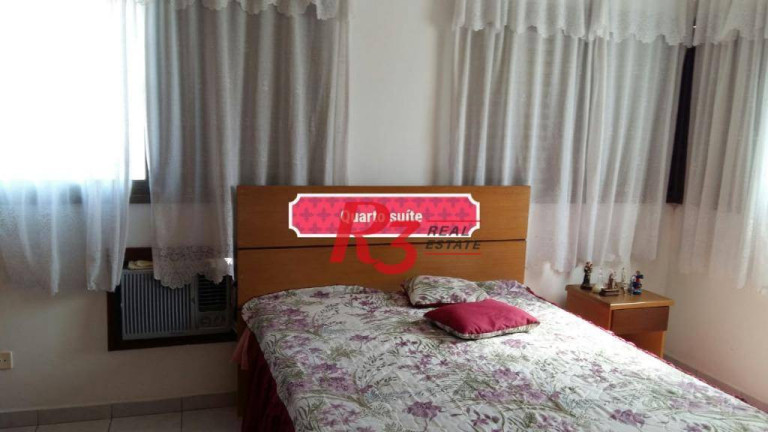 Imagem Sobrado com 3 Quartos à Venda, 118 m² em Centro - São Vicente Imagem Sobrado com 3 Quartos à Venda, 118 m² em Centro - São Vicente