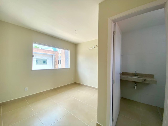 Imagem Casa com 3 Quartos à Venda, 114 m² em Centro - Ananindeua