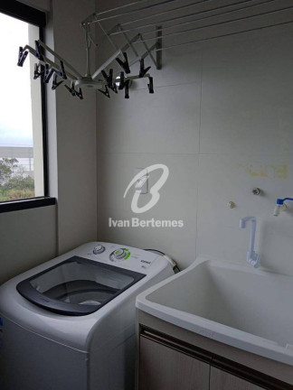Imagem Apartamento com 2 Quartos para Temporada, em Mariscal - Bombinhas Imagem Apartamento com 2 Quartos para Temporada, em Mariscal - Bombinhas