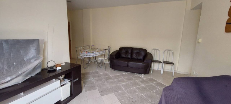 Imagem Apartamento com 3 Quartos à Venda, 170 m² em Passagem - Cabo Frio Imagem Apartamento com 3 Quartos à Venda, 170 m² em Passagem - Cabo Frio