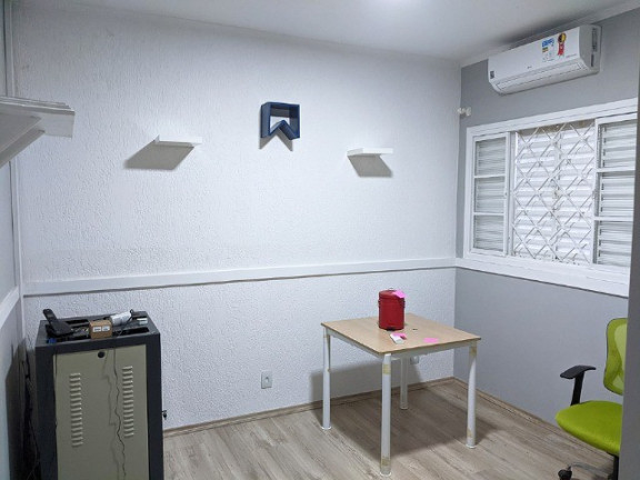 Imagem Casa de Condomínio com 4 Quartos à Venda, 360 m² em Jardim Saira - Sorocaba
