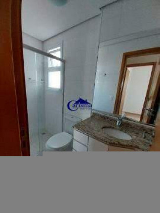 Imagem Apartamento com 2 Quartos para Alugar, 67 m² em Vila Gilda - Santo André Imagem Apartamento com 2 Quartos para Alugar, 67 m² em Vila Gilda - Santo André