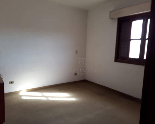 Imagem Casa com 4 Quartos à Venda, 364 m² em Alphaville 09 - Santana De Parnaíba Imagem Casa com 4 Quartos à Venda, 364 m² em Alphaville 09 - Santana De Parnaíba