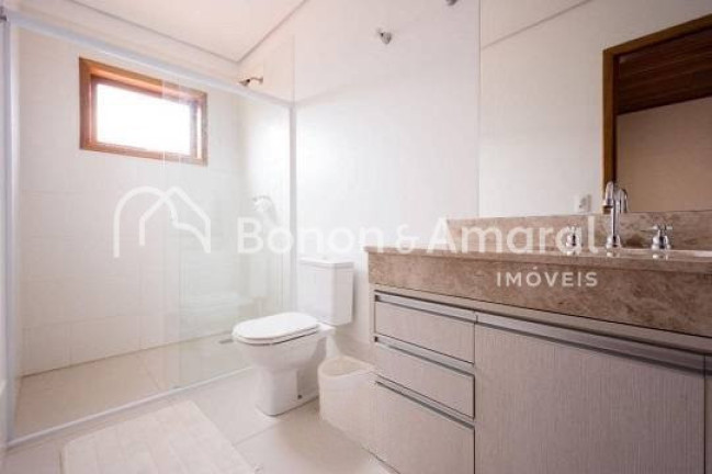Imagem Casa de Condomínio com 4 Quartos à Venda, 478 m² em Vila Hollândia - Campinas Imagem Casa de Condomínio com 4 Quartos à Venda, 478 m² em Vila Hollândia - Campinas