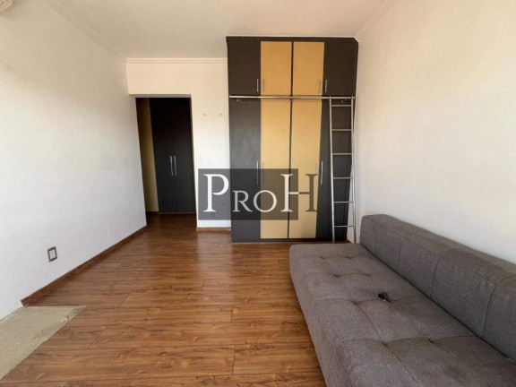 Imagem Apartamento com 3 Quartos à Venda, 263 m² em Santo Antônio - São Caetano Do Sul Imagem Apartamento com 3 Quartos à Venda, 263 m² em Santo Antônio - São Caetano Do Sul