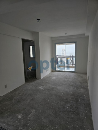 Imagem Apartamento com 2 Quartos à Venda, 58 m² em Vila Gonçalves - São Bernardo Do Campo Imagem Apartamento com 2 Quartos à Venda, 58 m² em Vila Gonçalves - São Bernardo Do Campo