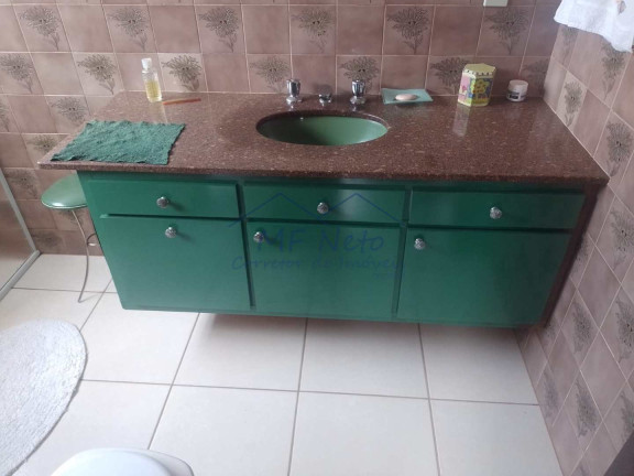 Imagem Casa com 3 Quartos à Venda, 360 m² em Centro - Pirassununga Imagem Casa com 3 Quartos à Venda, 360 m² em Centro - Pirassununga
