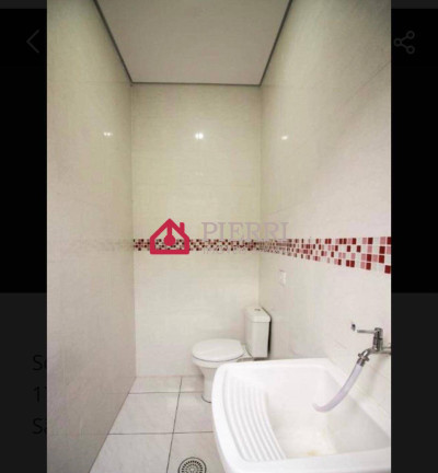 Imagem Sobrado com 4 Quartos à Venda, 200 m² em Parque São Domingos - São Paulo Imagem Sobrado com 4 Quartos à Venda, 200 m² em Parque São Domingos - São Paulo